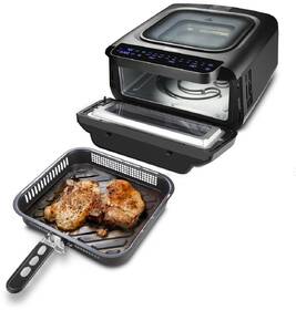 Pec na pizzu Catler PA 860 černá

 obrázek produktu 16 z 25
