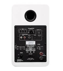 Reproduktory Jamo C705 MKII (2 ks) bílý

 obrázek produktu 3 z 4