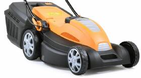 Sekačka Riwall REM 4218 

 obrázek produktu 3 z 3