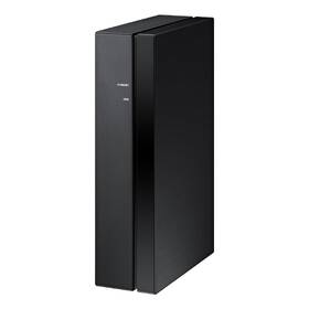 Reproduktory Samsung SWA-8500S černý

 obrázek produktu 4 z 9