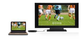 Přenašeč signálu Belkin WiDi 2.0 

 obrázek produktu 5 z 5