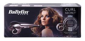  BaByliss C1050E 

 obrázek produktu 3 z 3