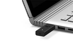 Adaptér Microsoft  

 obrázek produktu 3 z 3