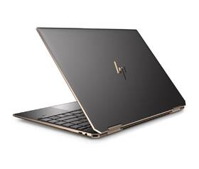 Notebook HP Spectre x360 13-ap0008nc šedý

 obrázek produktu 8 z 8