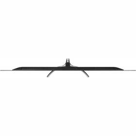 Televize LG OLED55B8S 

 obrázek produktu 2 z 12