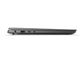 Notebook Lenovo Yoga S740-14IIL šedý

 obrázek produktu 7 z 9