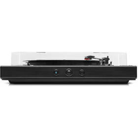 Gramofon ION Premier LP Black černý

 obrázek produktu 2 z 3