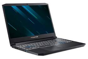 Notebook Acer Triton 300 (PT315-51-74R8) černý

 obrázek produktu 3 z 7