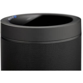 Reproduktor Yamaha WX-021/MusicCast 20 černý

 obrázek produktu 4 z 7