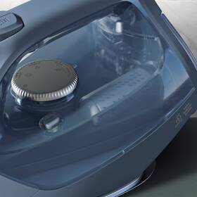 Žehlička Electrolux E7SI1-8DB 

 obrázek produktu 3 z 10