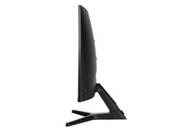 Monitor Samsung C32R500 

 obrázek produktu 5 z 6