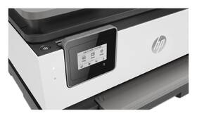 Tiskárna multifunkční HP 8013, služba HP Instant Ink 

 obrázek produktu 5 z 5