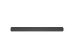 Soundbar LG SN6Y černý

 obrázek produktu 4 z 10