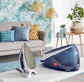 Žehlicí systém Tefal GV9221E0 Pro Express Protect 

 obrázek produktu 15 z 29