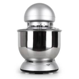 Kuchyňský robot Klarstein Bella Argentea šedý

 obrázek produktu 4 z 6