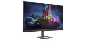 Herní monitor Philips 242E1GAEZ 

 obrázek produktu 3 z 5