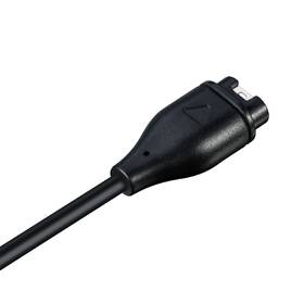 Nabíjecí kabel Tactical pro Garmin Fenix 5/6/7, Approach S60, Vivoactive 3 

 obrázek produktu 3 z 6