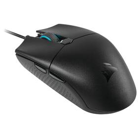 Myš Corsair Katar Pro Ultra-Light černá

 obrázek produktu 1 z 10