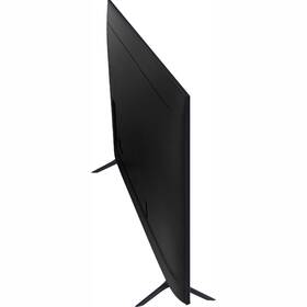 Televize Samsung UE58AU7172 
