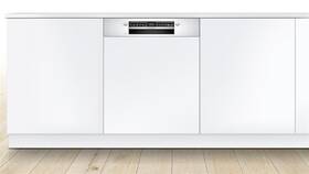 Myčka nádobí Bosch SMI4HVS45E 

 obrázek produktu 3 z 11