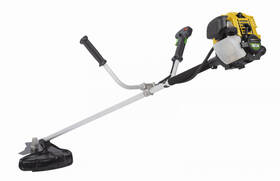 Křovinořez POWERPLUS POWXG50200 

 obrázek produktu 7 z 7