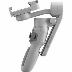 Stabilizátor Zhiyun Smooth Q3 Combo 

 obrázek produktu 6 z 10