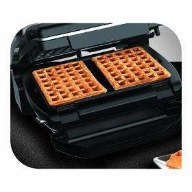 Příslušenství Tefal XA723812 černé

 obrázek produktu 8 z 12