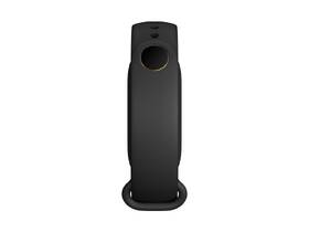 Fitness náramek Xiaomi Mi Band 6 NFC černý

 obrázek produktu 5 z 7