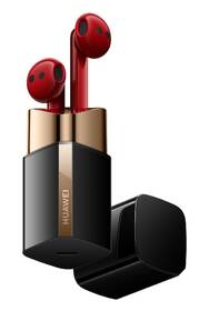 Sluchátka Huawei FreeBuds Lipstick červená

 obrázek produktu 1 z 9