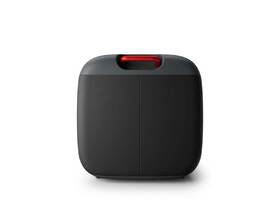 Přenosný reproduktor Philips TAS4807B černý

 obrázek produktu 3 z 8
