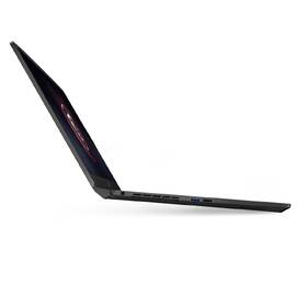 Notebook MSI Pulse GL76 12UEK-034CZ šedý

 obrázek produktu 15 z 15