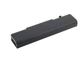 Baterie Avacom pro Lenovo IdeaPad G580, Z380, Y580 series Li-Ion 11,1V 4400mAh 

 obrázek produktu 1 z 1