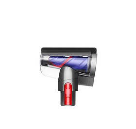  Dyson V15 Detect Absolute 2022 
