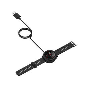 Nabíjecí kabel Tactical USB na Xiaomi Amazfit Stratos 3 

 obrázek produktu 3 z 3