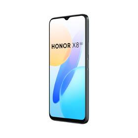 Mobilní telefon HONOR X8 5G černý

 obrázek produktu 1 z 11
