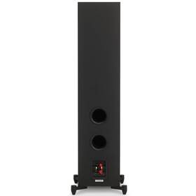 Reproduktory JBL STAGE A180, 2 ks černé

 obrázek produktu 3 z 7
