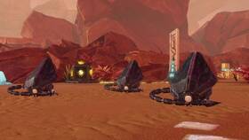 Hra Bandai Namco Games PlayStation 5 Star Trek Prodigy: Supernova 

 obrázek produktu 6 z 6