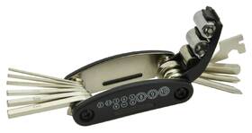 Servisní sada Compass 12078 

 obrázek produktu 2 z 6