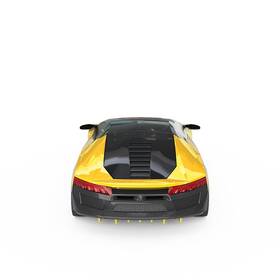 RC auto Hexbug Hexmods Pro Series 

 obrázek produktu 3 z 8