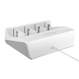 Nabíječka Varta Universal Charger (bez baterií) 

 obrázek produktu 3 z 17