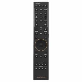 AV Receiver MARANTZ CINEMA 70S černý

 obrázek produktu 4 z 7