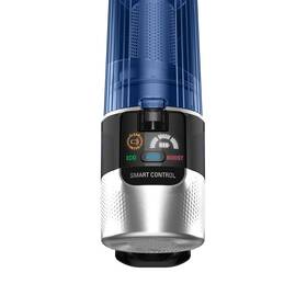 Tyčový vysavač Rowenta RH20C0WO X-Force Flex 9.60 Auto Allergy Aqua 4 v 1, 100 AW 

 obrázek produktu 8 z 25