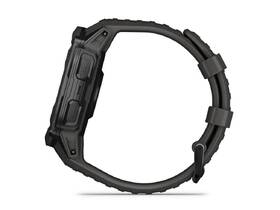 Chytré hodinky Garmin Instinct 2X Solar - Graphite 

 obrázek produktu 6 z 7