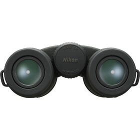 Dalekohled Nikon PROSTAFF P3 10x30 zelený

 obrázek produktu 8 z 11