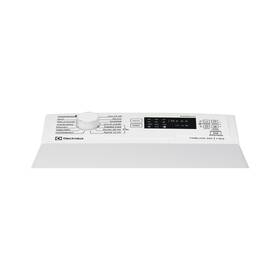 Pračka Electrolux EW2TN5061FC bílá

 obrázek produktu 2 z 5