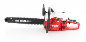 Řetězová pila VeGA TCS5000 PRO 

 obrázek produktu 4 z 8