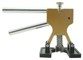 Autopříslušentví Compass 09430 

 obrázek produktu 2 z 6