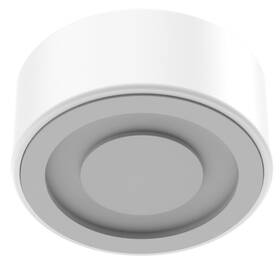 Senzor IMMAX NEO Smart snímání přítomnosti, ZigBee 3.0, Tuya 

 obrázek produktu 7 z 9