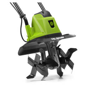 Kultivátor Fieldmann FZK 2002-E 

 obrázek produktu 1 z 2