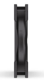 Ventilátor ENDORFY Fluctus 140 PWM 

 obrázek produktu 6 z 8